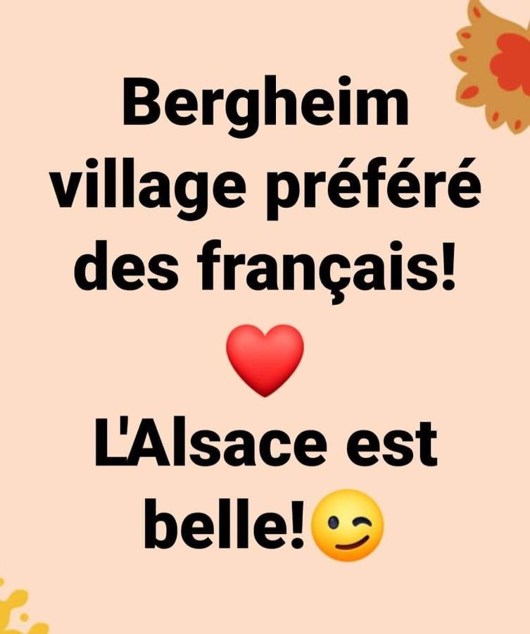 La Maison Des Tanneurs Hébergement de vacances *