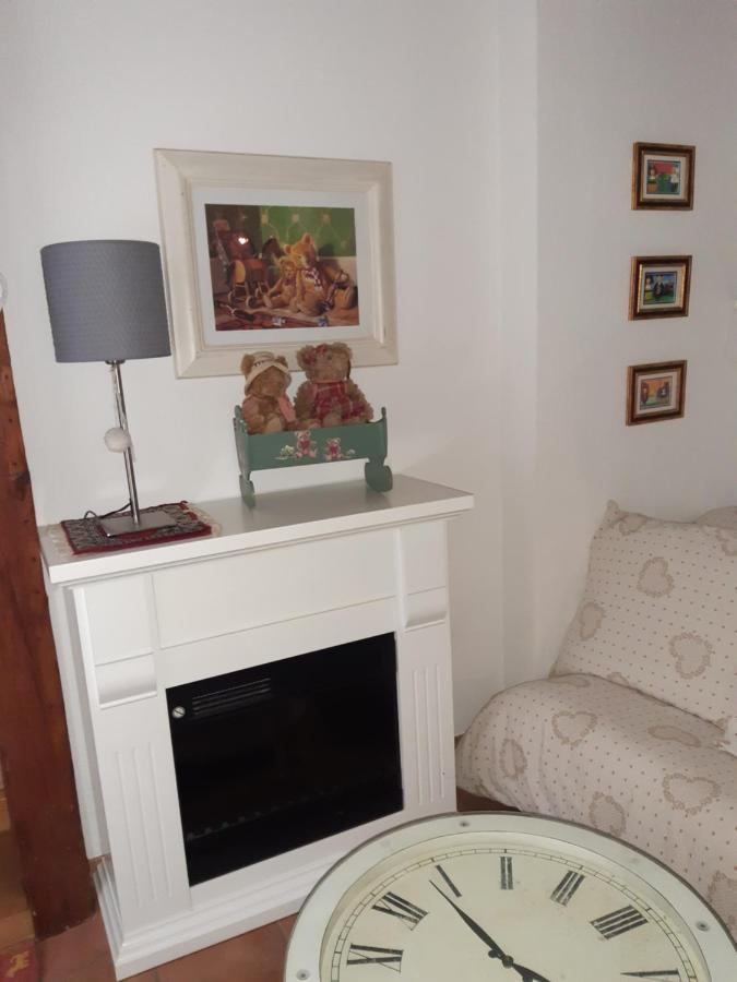 La Maison Des Tanneurs Holiday home Ribeauville (Haut-Rhin)